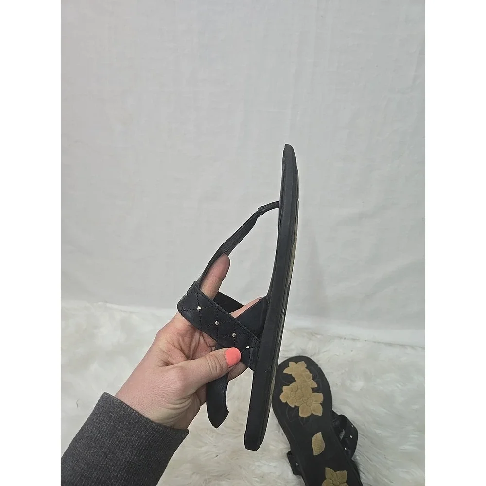 Børn born strap